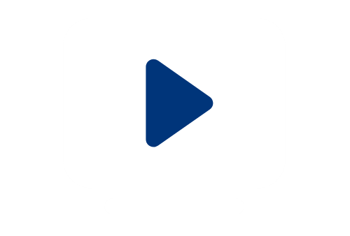 video icon